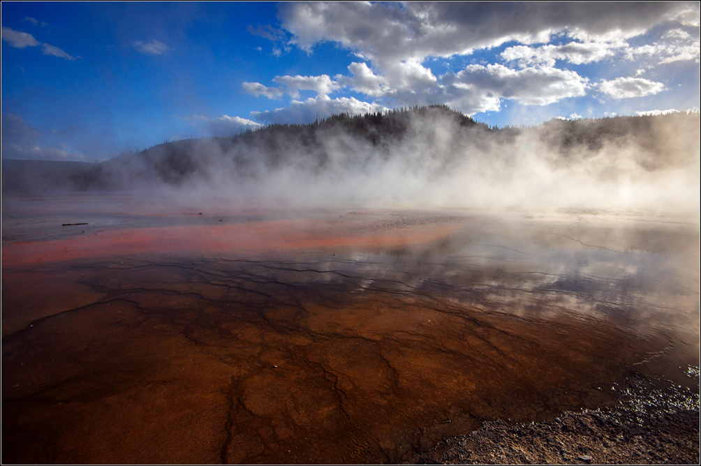 DSC_5407_1.jpg