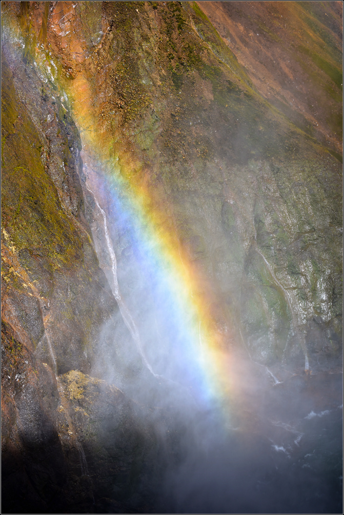 DSC_1689_1.jpg