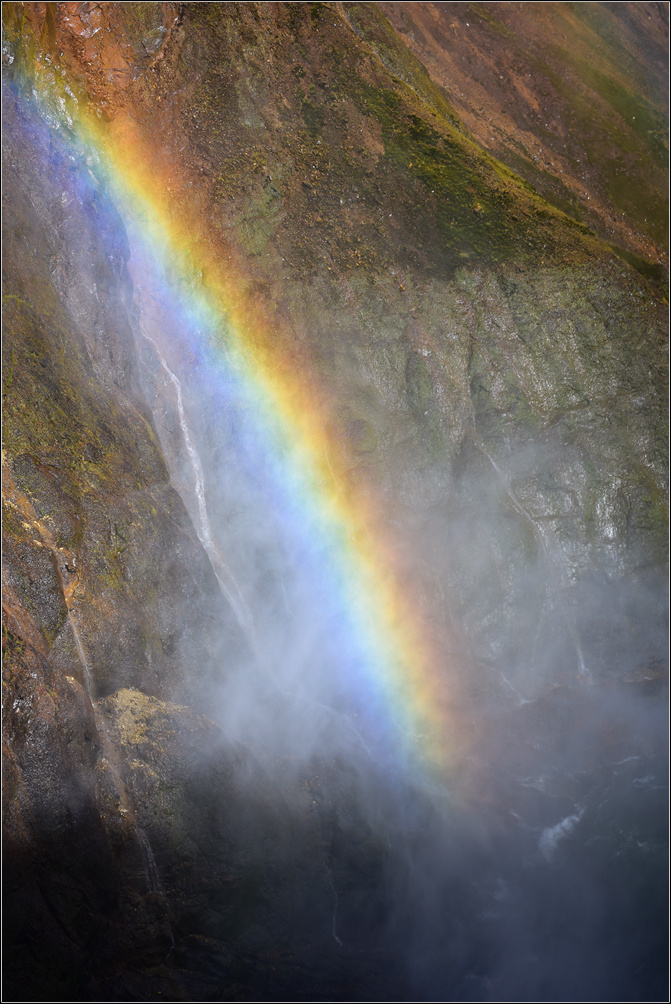 DSC_1692_1.jpg