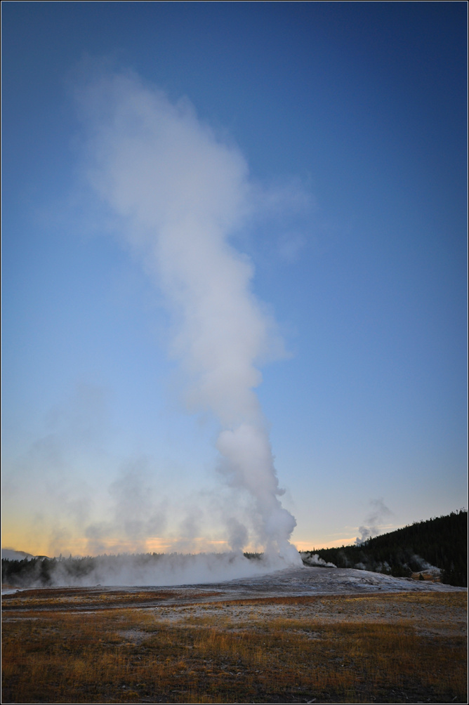 DSC_5459_1.jpg