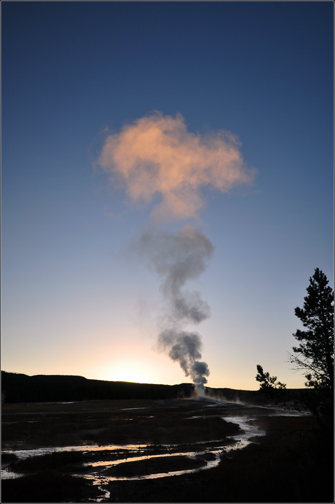 DSC_5472_1.jpg