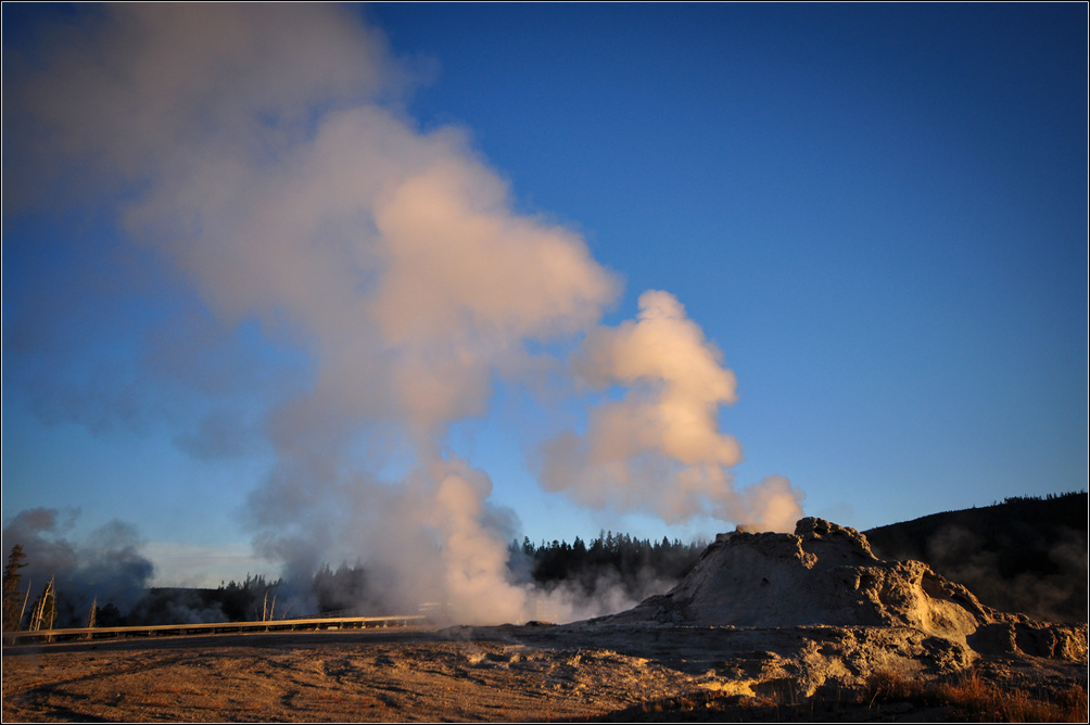 DSC_5495_1.jpg