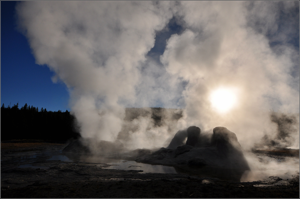 DSC_5524_1.jpg
