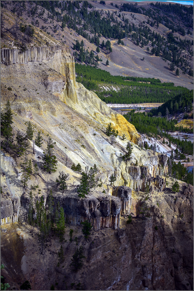DSC_1775_1.jpg