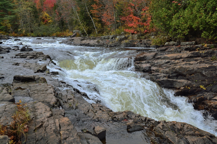 NEW2_DSC8603_Ste-Beatrix_Lanaudiere_Quebec_P_Brunet.jpg