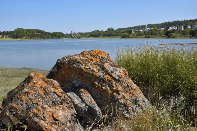 NEW3_DSC0938_Le_Bic_Bas-Saint-Laurent_Qc_P_Brunet.jpg