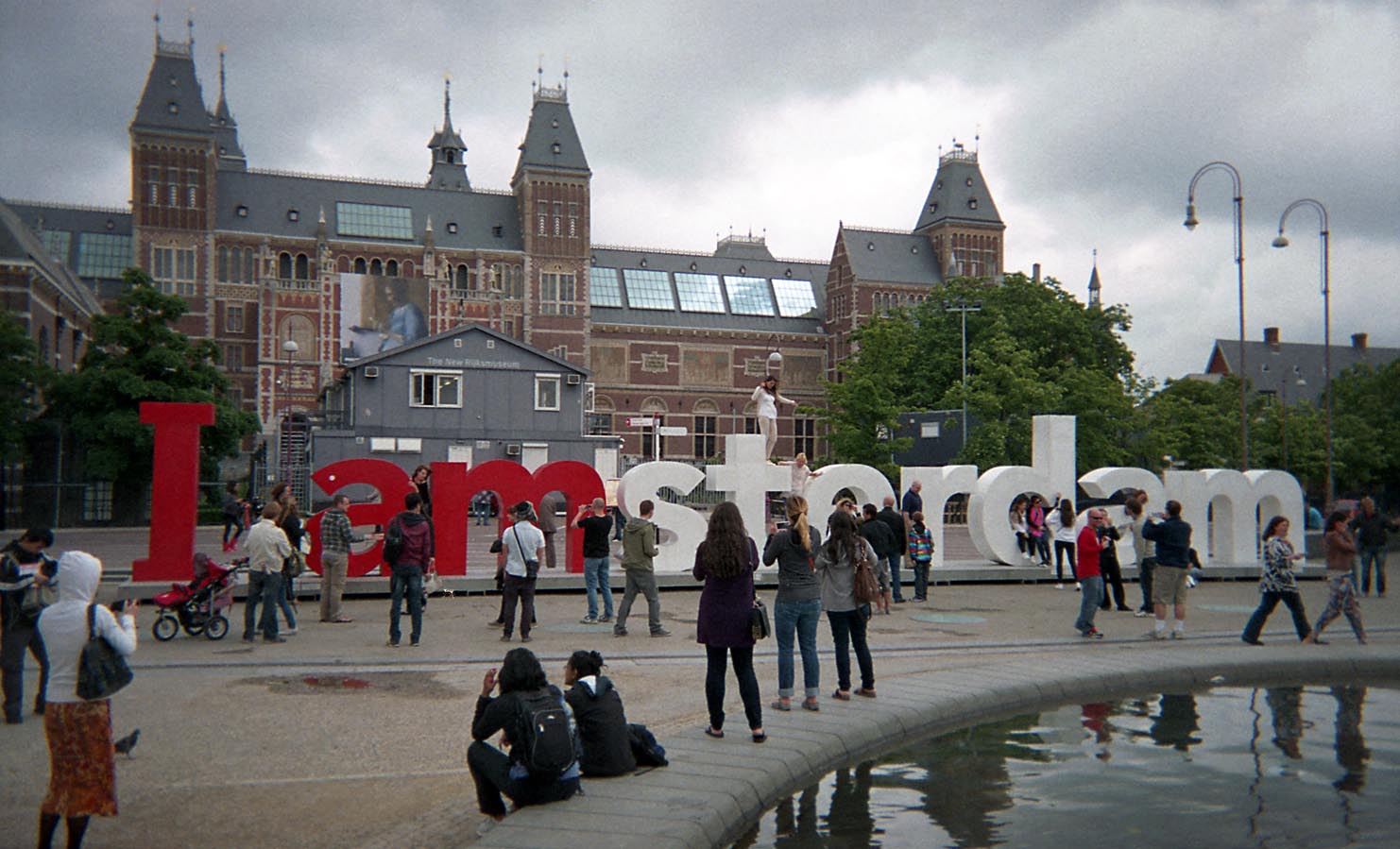 I amsterdam.jpg