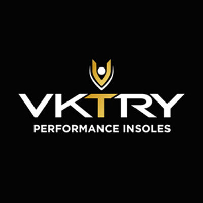 preview-full-vkty_logo-squa.jpg