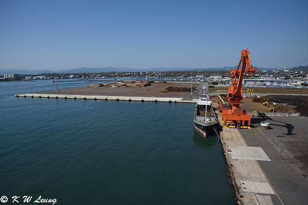 Showa South Berth DSC_5416