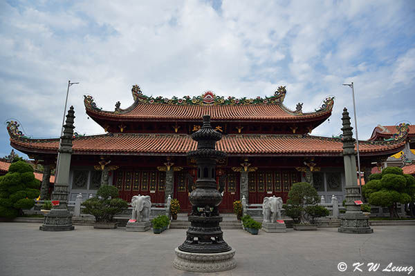 Kaiyuan Temple DSC_2003