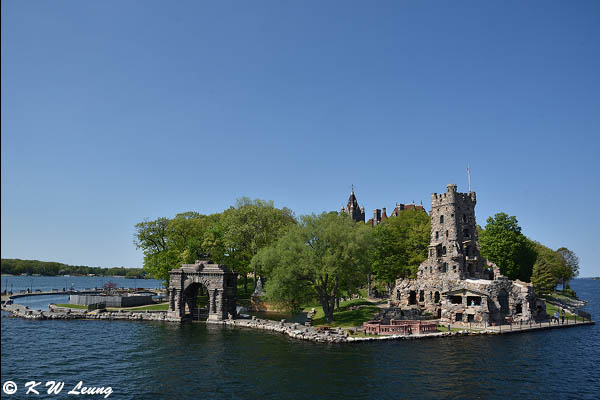 Heart Island DSC_6081