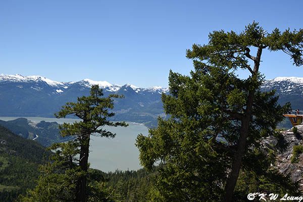 Howe Sound DSC_3262