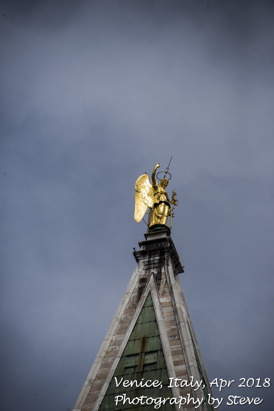 DSC_2661A.jpg