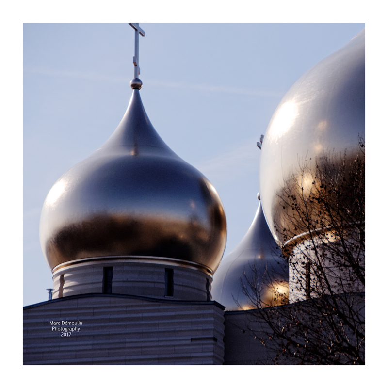 Orthodox church 6