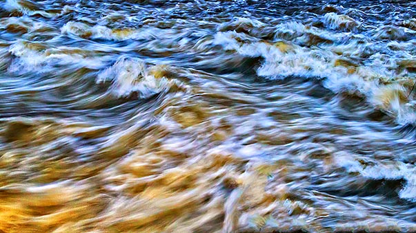 Spring Runoff P1190255