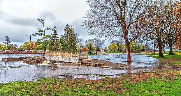May 2017 Flooding DSCN06966
