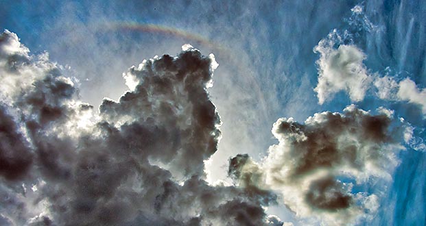 Unsettled Sky DSCN13848