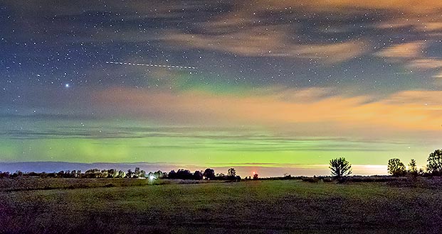 Clouded 20170928 Aurora P1260002