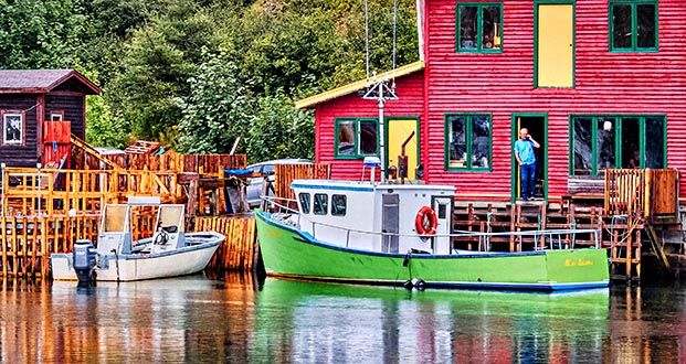 Quidi Vidi DSCN14985-7crop