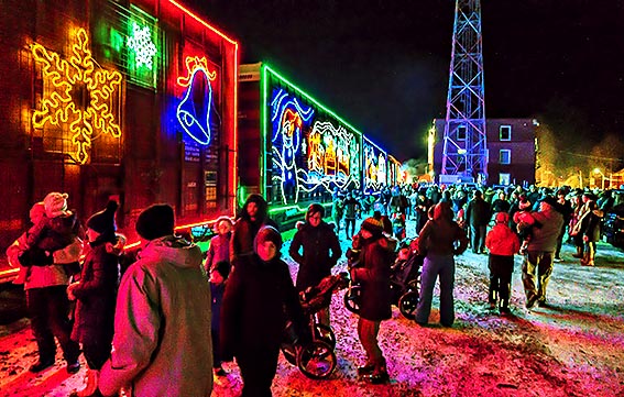 2017 CP Holiday Train P1270878