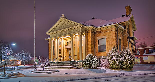 Smiths Falls Library P1290864-8