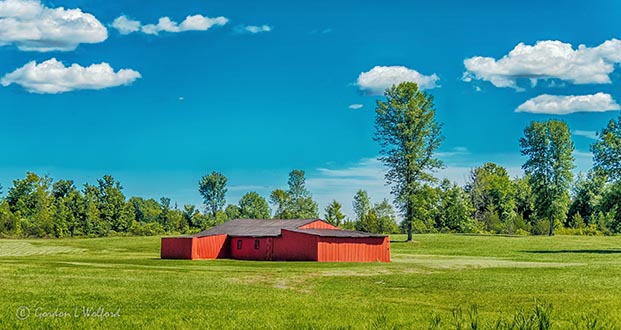 Big Red Shed DSCN29785-7