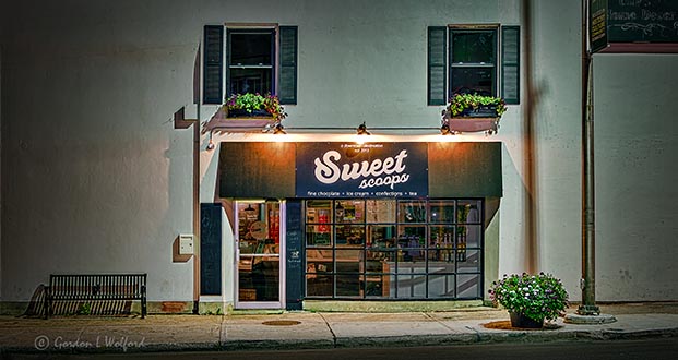Sweet Scoops P1320886-92