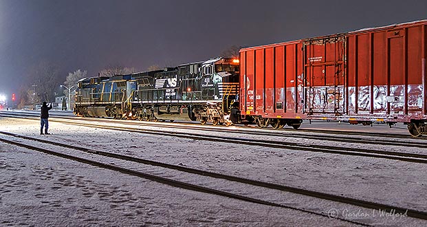 CEFX 1059 & NS 4111 (P1370242-8)