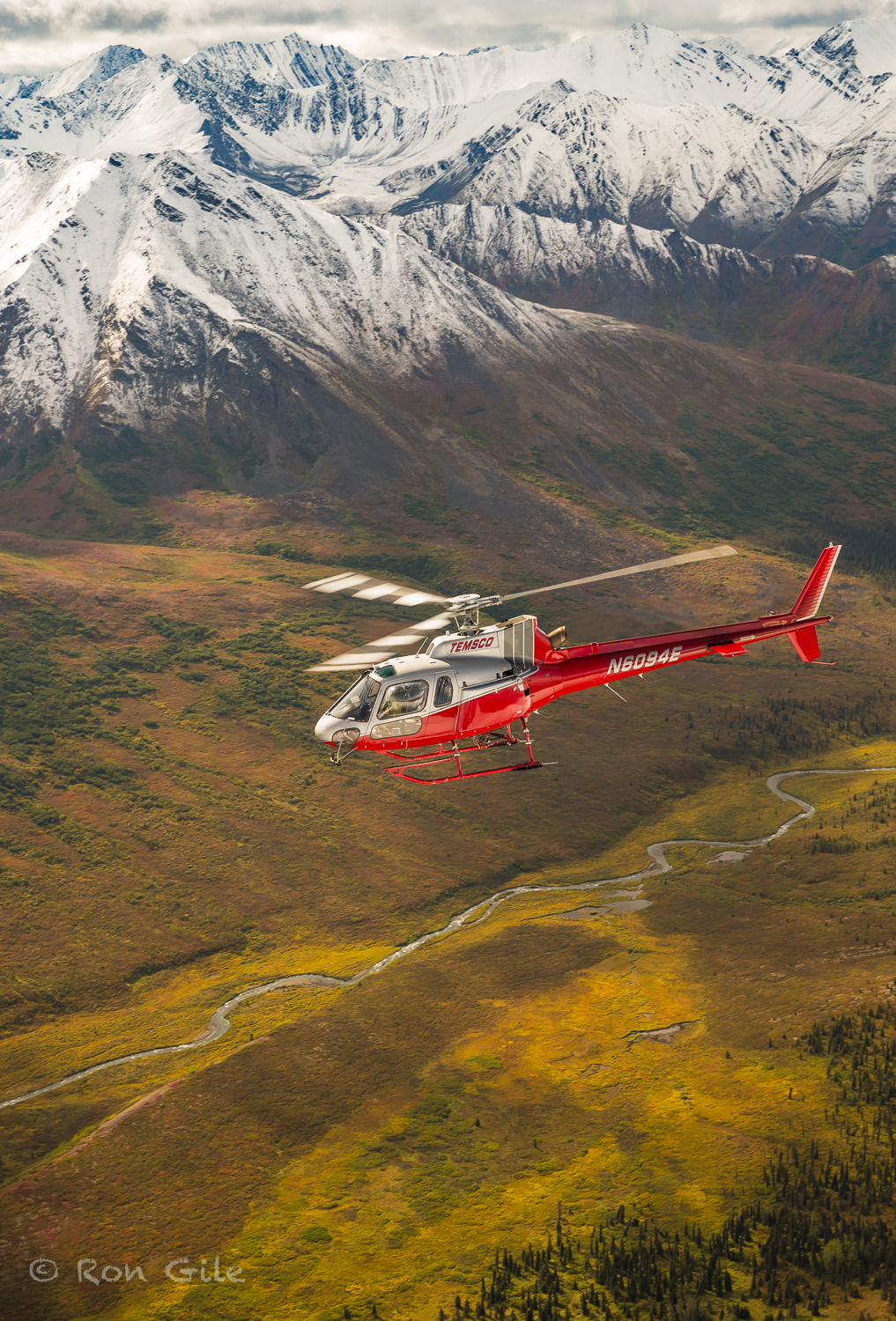 Denali_2018_1987.jpg