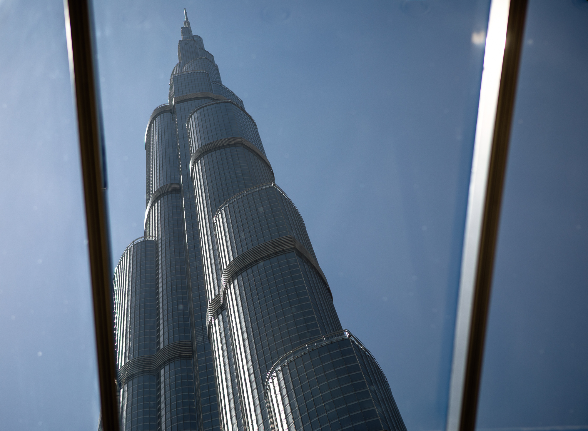 170314 Burj Khalifa_L2000 - 029.jpg