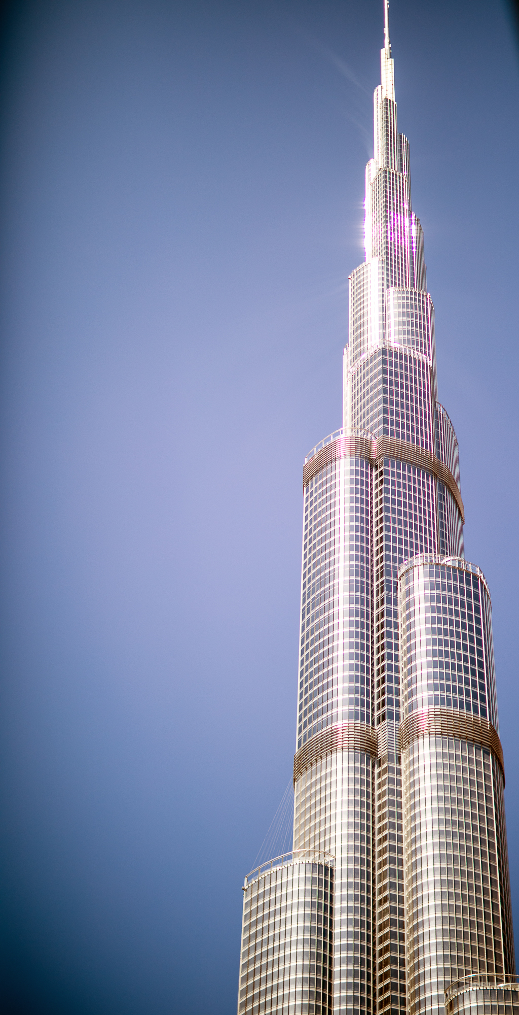 170314 Burj Khalifa_L2000 - 049.jpg
