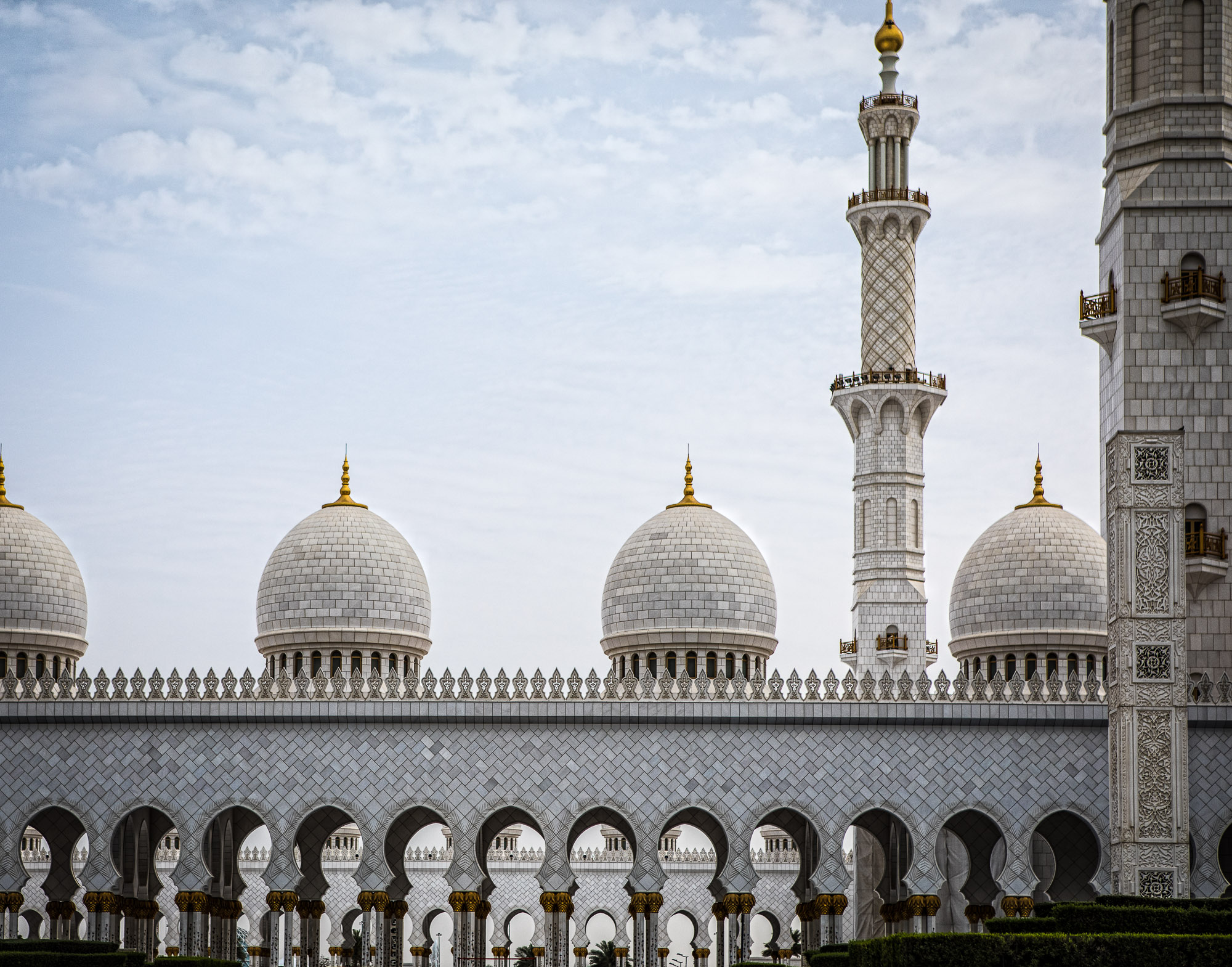 170315 Sheikh Zayed Mosque - 103.jpg