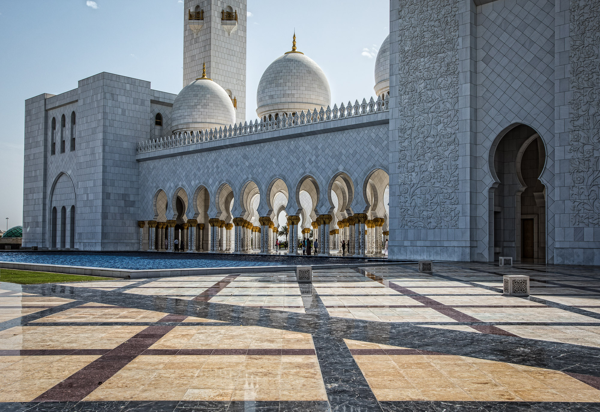 170316 Sheikh Zayed Mosque - 103.jpg