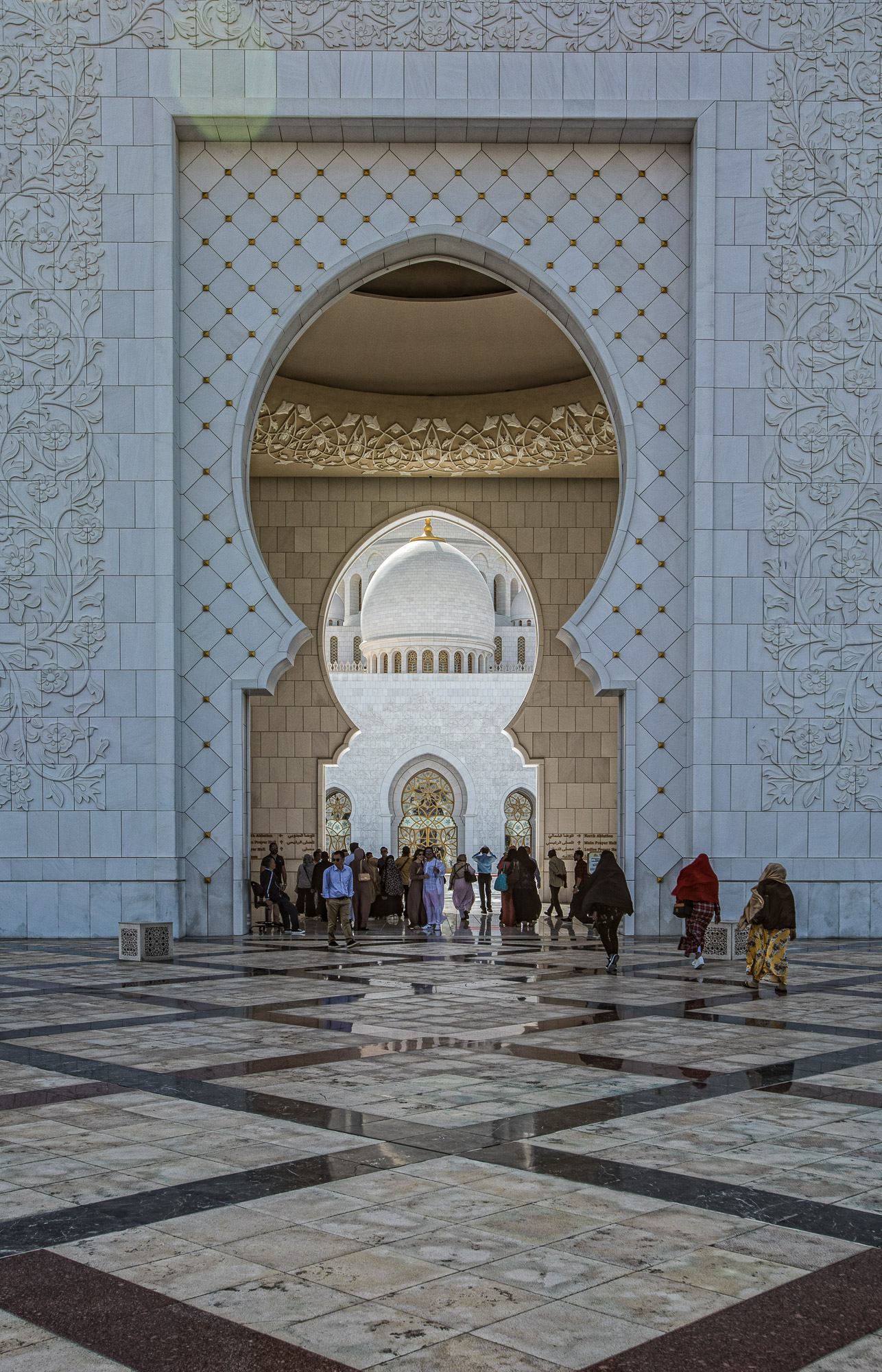 170316 Sheikh Zayed Mosque - 105.jpg