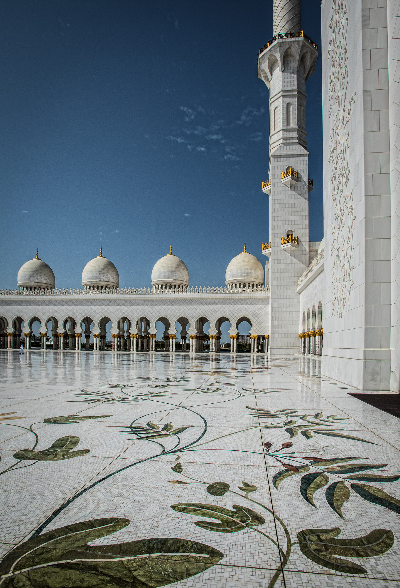 170316 Sheikh Zayed Mosque - 106.jpg