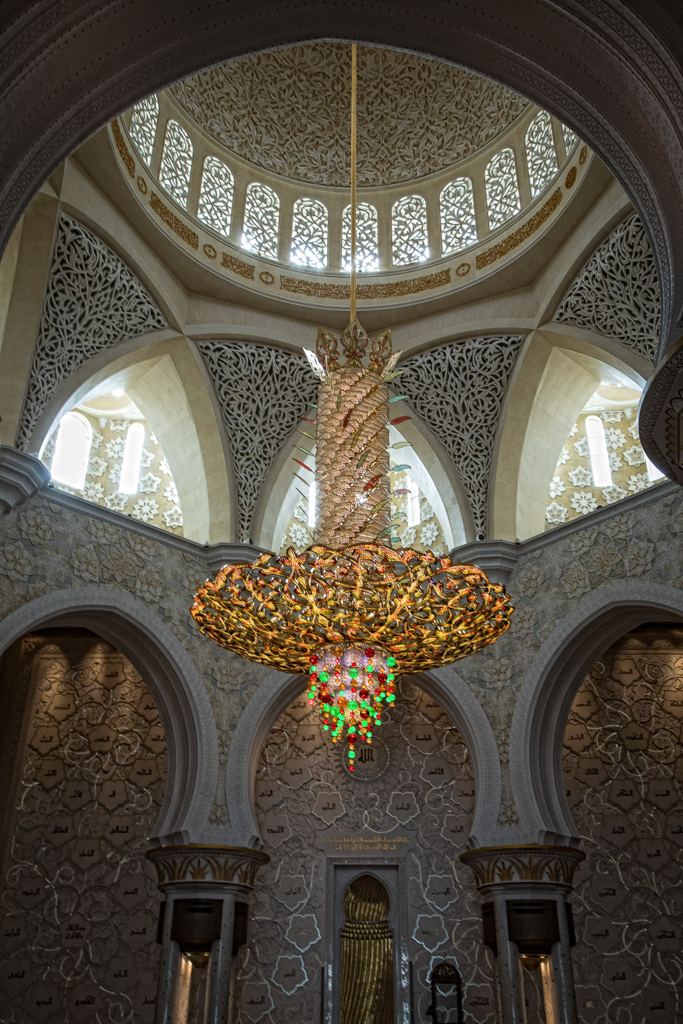 170316 Sheikh Zayed Mosque - 118.jpg