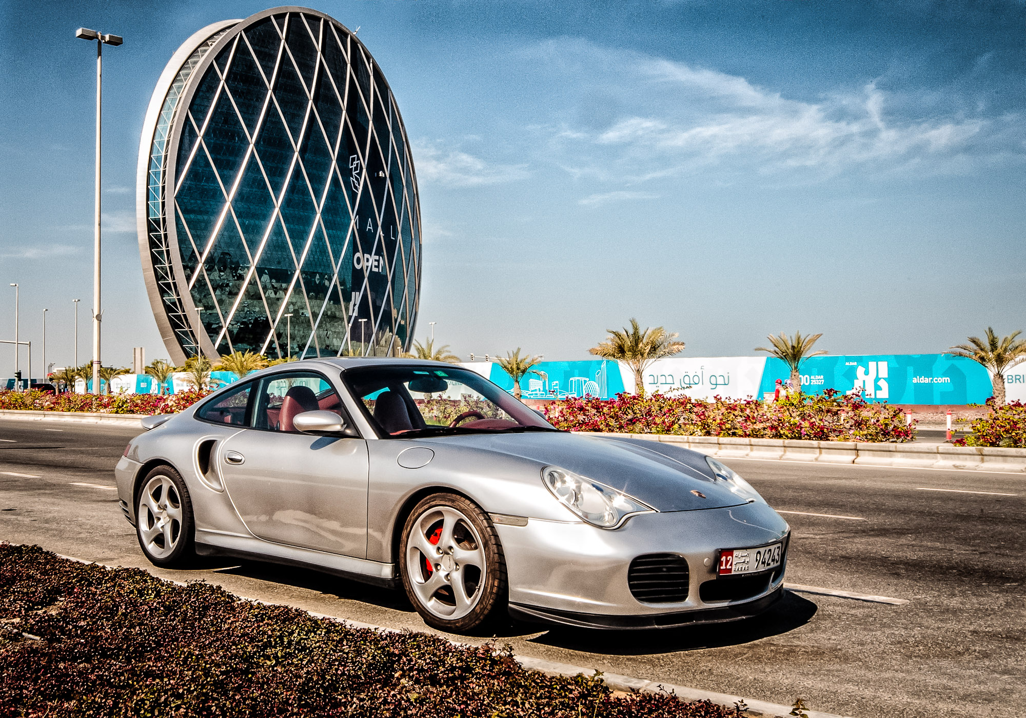 141122 996 turbo - 005-Edit.jpg