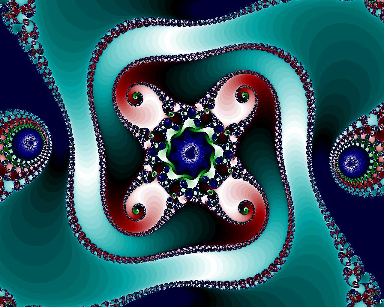 <strong>C06-210</strong>