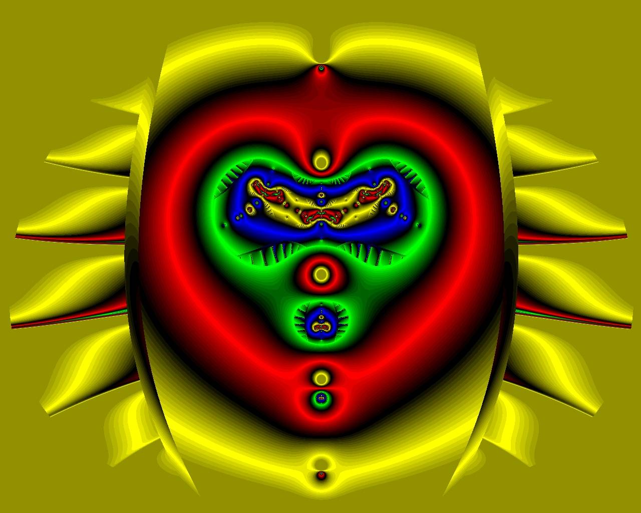 <strong>FRACTINT<br>Type fn + fn<br>SQCT01</strong>