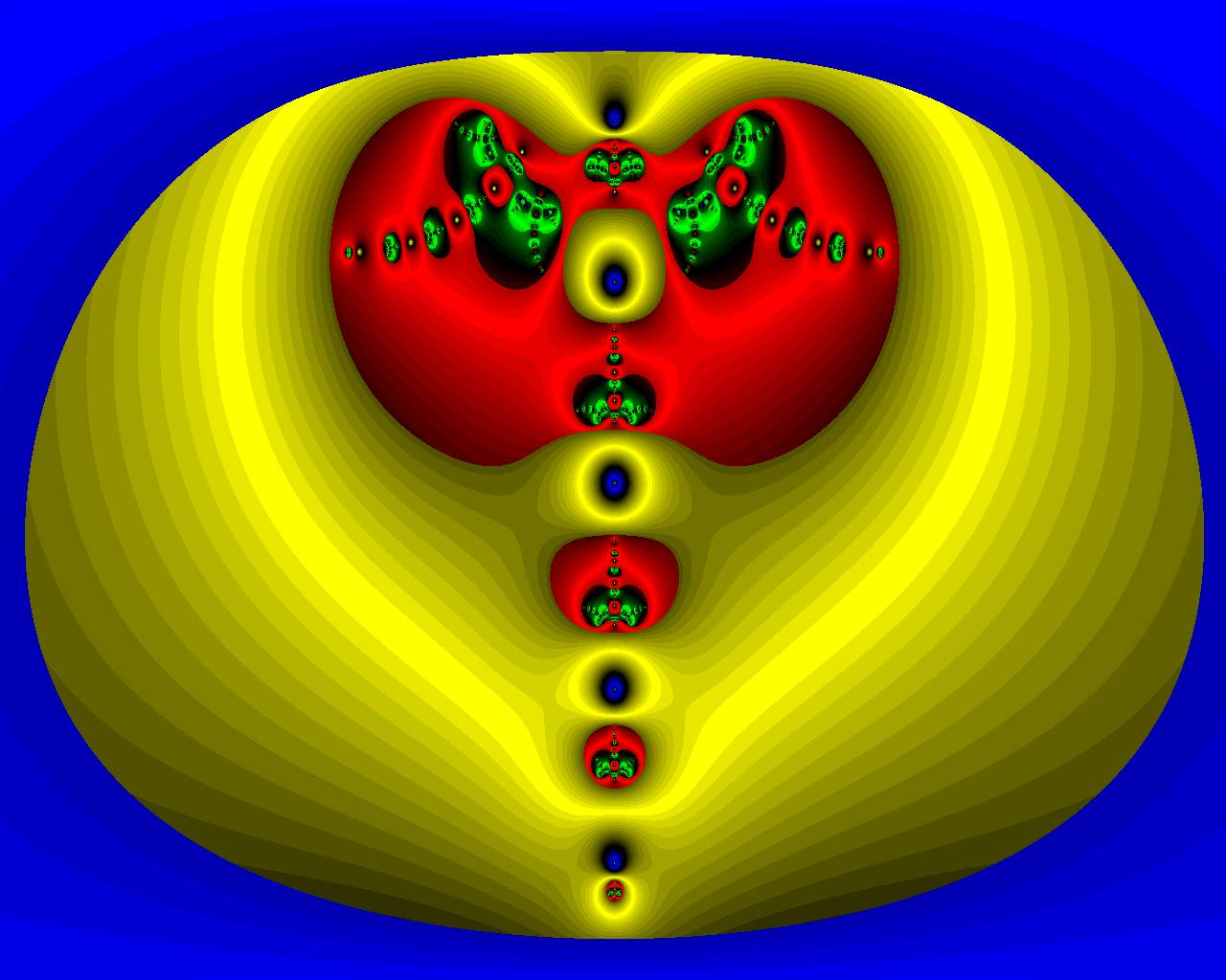 <strong>FRACTINT<br>Type fn +fn<br>SQCT06</strong>
