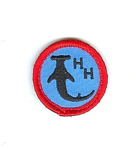 HMH366F.jpg