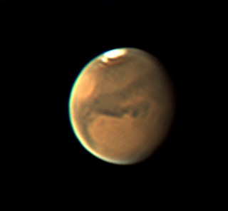 Mars091718e.jpg
