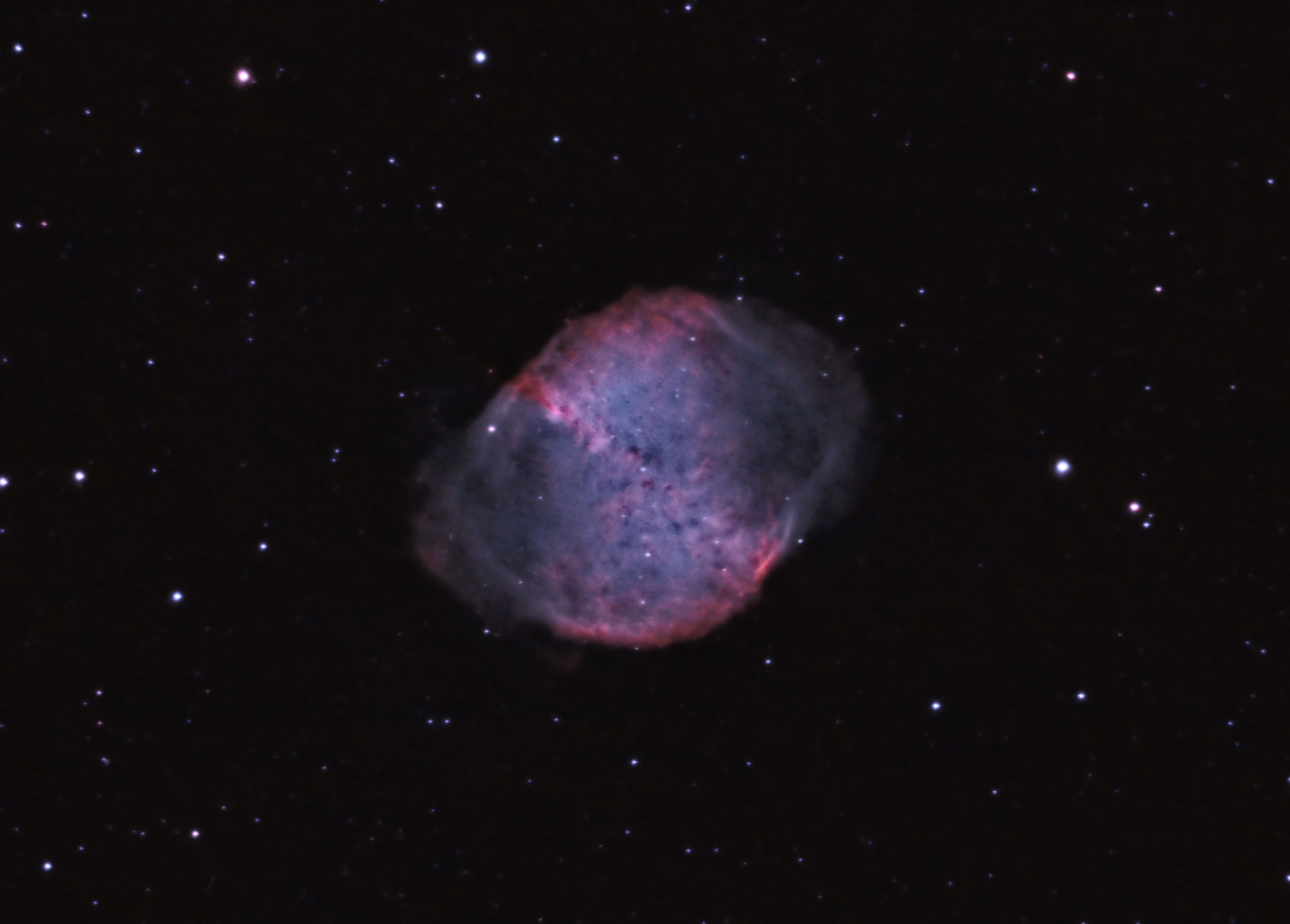 m27ps2.jpg