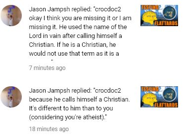Jason Jampsh.JPG