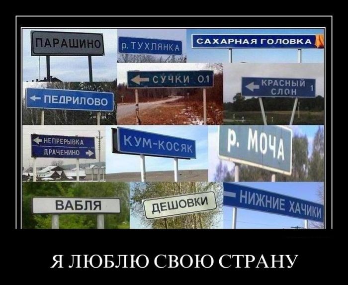 Srashka.jpg