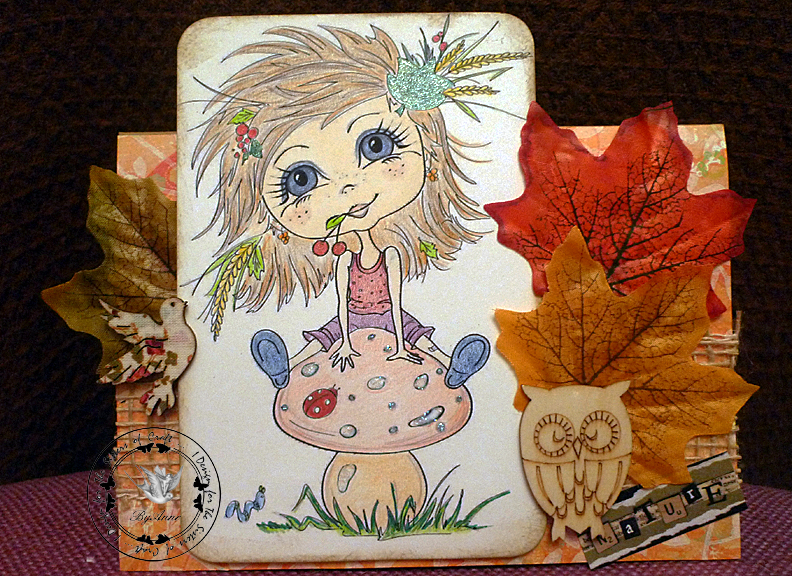 SOC- Oct 15 - Julia Spiri - Girl on mushroom.jpg