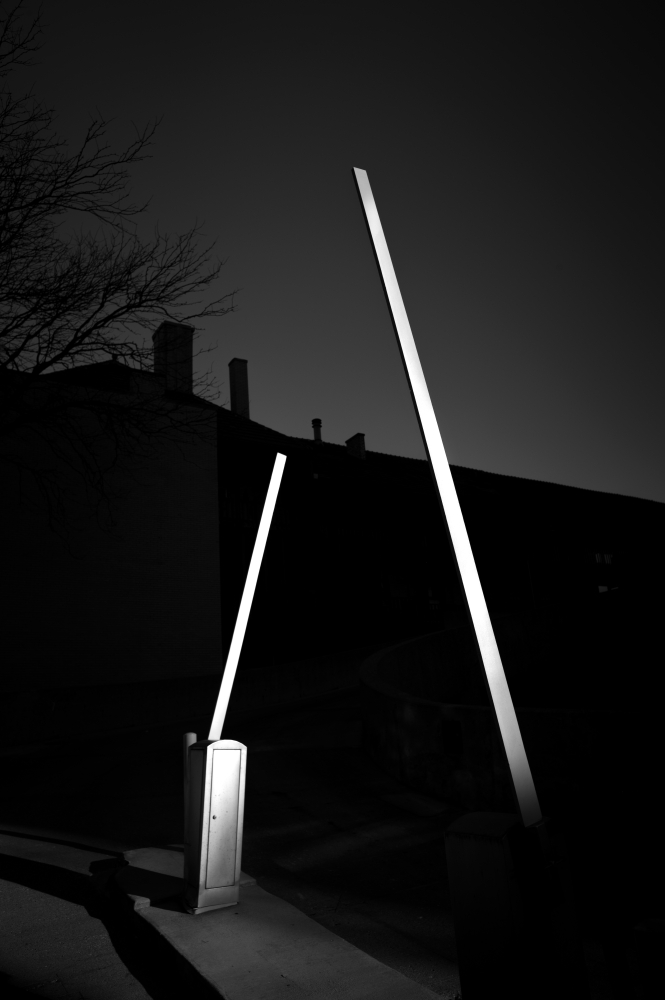 L1006909.JPG