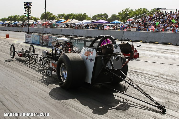 Fuel Altereds & ProMods 2018 LR wm-31.jpg