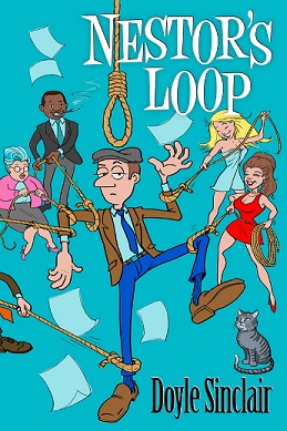 Nestors Loop-final-front orig - rev.jpg