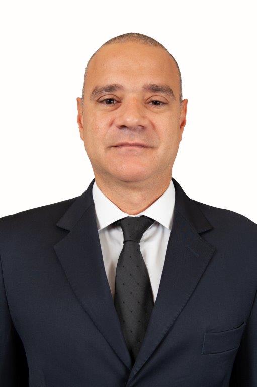105.jpg